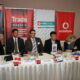 Business Roadshow Kecskemét 2013 tavasz </br>Tudásfórum –  KKV cégvezetők részére