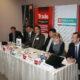 Business Roadshow Kecskemét 2013 tavasz </br>Tudásfórum –  KKV cégvezetők részére