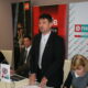 Business Roadshow Kecskemét 2013 tavasz </br>Tudásfórum –  KKV cégvezetők részére