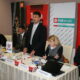 Business Roadshow Kecskemét 2013 tavasz </br>Tudásfórum –  KKV cégvezetők részére
