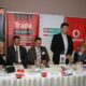 Business Roadshow Kecskemét 2013 tavasz </br>Tudásfórum –  KKV cégvezetők részére
