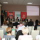 Business Roadshow Kecskemét 2013 tavasz </br>Tudásfórum –  KKV cégvezetők részére