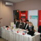 Business Roadshow Kecskemét 2013 tavasz </br>Tudásfórum –  KKV cégvezetők részére