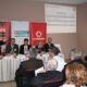 Business Roadshow Kecskemét 2013 tavasz </br>Tudásfórum –  KKV cégvezetők részére