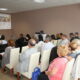 Business Roadshow Kecskemét 2013 tavasz </br>Tudásfórum –  KKV cégvezetők részére