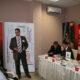 Business Roadshow Kecskemét 2013 tavasz </br>Tudásfórum –  KKV cégvezetők részére
