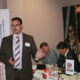 Business Roadshow Kecskemét 2013 tavasz </br>Tudásfórum –  KKV cégvezetők részére