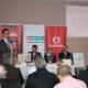 Business Roadshow Kecskemét 2013 tavasz </br>Tudásfórum –  KKV cégvezetők részére