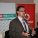 Business Roadshow Kecskemét 2013 tavasz </br>Tudásfórum –  KKV cégvezetők részére