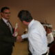 Business Roadshow Kecskemét 2013 tavasz </br>Tudásfórum –  KKV cégvezetők részére