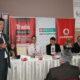 Business Roadshow Kecskemét 2013 tavasz </br>Tudásfórum –  KKV cégvezetők részére