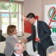 Business Roadshow Kecskemét 2013 tavasz </br>Tudásfórum –  KKV cégvezetők részére