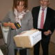 Business Roadshow Kecskemét 2013 tavasz </br>Tudásfórum –  KKV cégvezetők részére