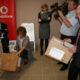 Business Roadshow Kecskemét 2013 tavasz </br>Tudásfórum –  KKV cégvezetők részére
