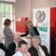 Business Roadshow Kecskemét 2013 tavasz </br>Tudásfórum –  KKV cégvezetők részére