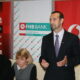 Business Roadshow Kecskemét 2013 tavasz </br>Tudásfórum –  KKV cégvezetők részére