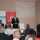 Business Roadshow Kecskemét 2013 tavasz </br>Tudásfórum –  KKV cégvezetők részére