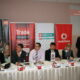 Business Roadshow Kecskemét 2013 tavasz </br>Tudásfórum –  KKV cégvezetők részére