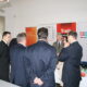 Business Roadshow Nyíregyháza 2013 tavasz </br>Tudásfórum –  KKV cégvezetők részére