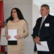 Business Roadshow Nyíregyháza 2013 tavasz </br>Tudásfórum –  KKV cégvezetők részére