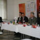 Business Roadshow Nyíregyháza 2013 tavasz </br>Tudásfórum –  KKV cégvezetők részére