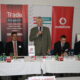 Business Roadshow Nyíregyháza 2013 tavasz </br>Tudásfórum –  KKV cégvezetők részére