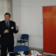 Business Roadshow Nyíregyháza 2013 tavasz </br>Tudásfórum –  KKV cégvezetők részére