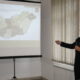 Business Roadshow Nyíregyháza 2013 tavasz </br>Tudásfórum –  KKV cégvezetők részére