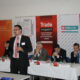 Business Roadshow Nyíregyháza 2013 tavasz </br>Tudásfórum –  KKV cégvezetők részére