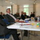 Business Roadshow Nyíregyháza 2013 tavasz </br>Tudásfórum –  KKV cégvezetők részére