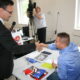 Business Roadshow Nyíregyháza 2013 tavasz </br>Tudásfórum –  KKV cégvezetők részére
