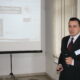 Business Roadshow Nyíregyháza 2013 tavasz </br>Tudásfórum –  KKV cégvezetők részére