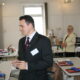 Business Roadshow Nyíregyháza 2013 tavasz </br>Tudásfórum –  KKV cégvezetők részére