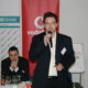 Business Roadshow Nyíregyháza 2013 tavasz </br>Tudásfórum –  KKV cégvezetők részére