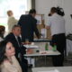 Business Roadshow Nyíregyháza 2013 tavasz </br>Tudásfórum –  KKV cégvezetők részére