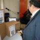 Business Roadshow Nyíregyháza 2013 tavasz </br>Tudásfórum –  KKV cégvezetők részére