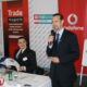 Business Roadshow Nyíregyháza 2013 tavasz </br>Tudásfórum –  KKV cégvezetők részére