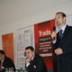 Business Roadshow Nyíregyháza 2013 tavasz </br>Tudásfórum –  KKV cégvezetők részére